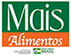 Programa Mais Alimentos