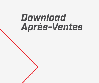 Download Après-Ventes