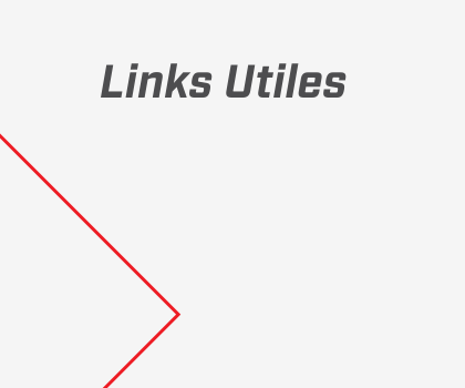 Links Utiles