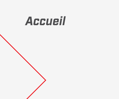 Accueil