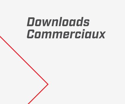 Downloads Commerciaux