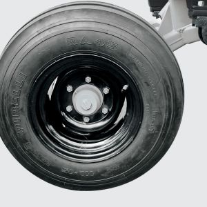 Tyres 11L-15