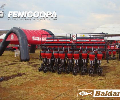 Fenicoopa 2015