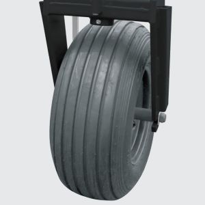 Tyres 11L-15. 