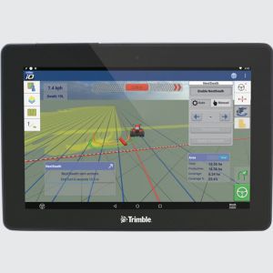 TRIMBLE GFX-750